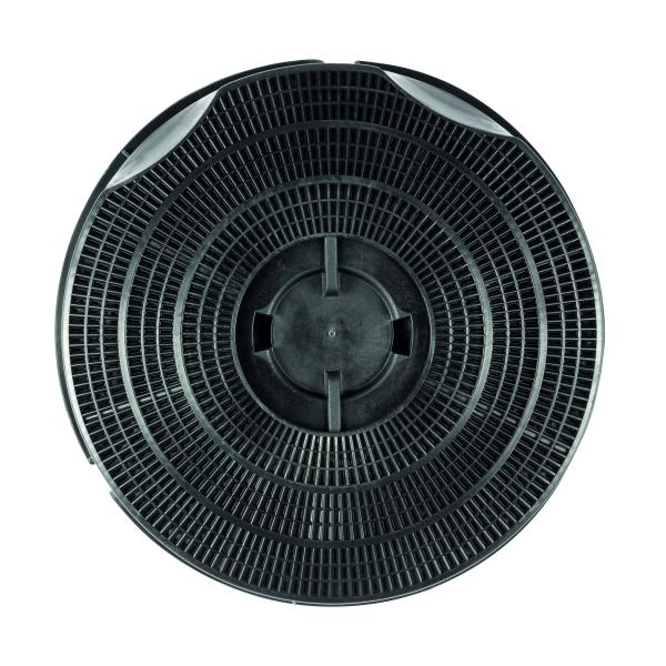 Carbon filter anti odour • Type 30